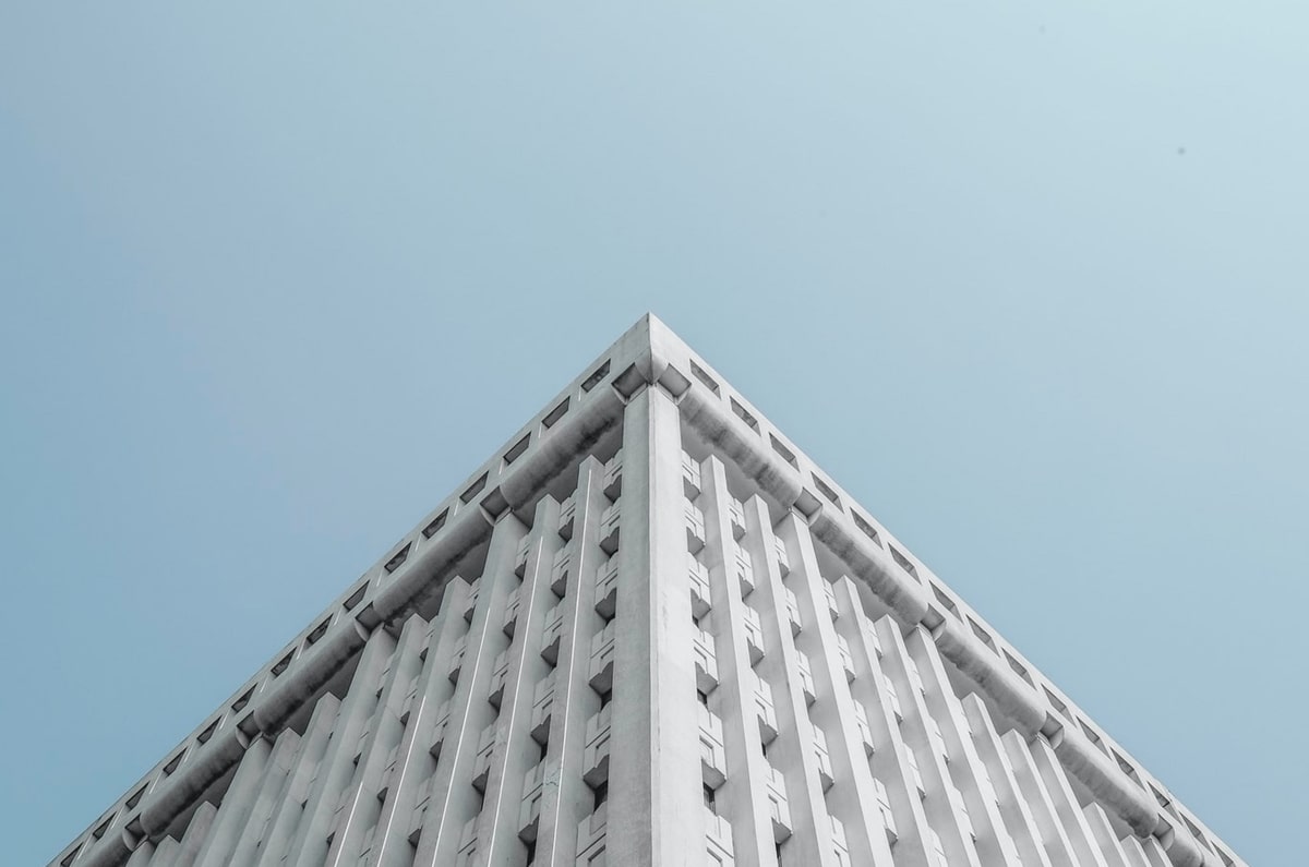 开云登录网址入口-沈阳队组队有星味也有烟火气