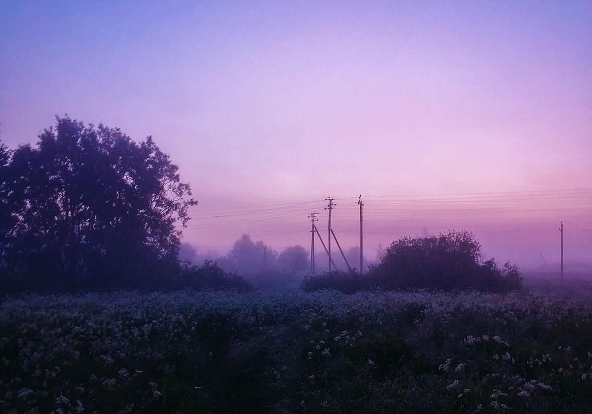 【两会建言】翟志海代表： 进一步完善足球人才培养体系