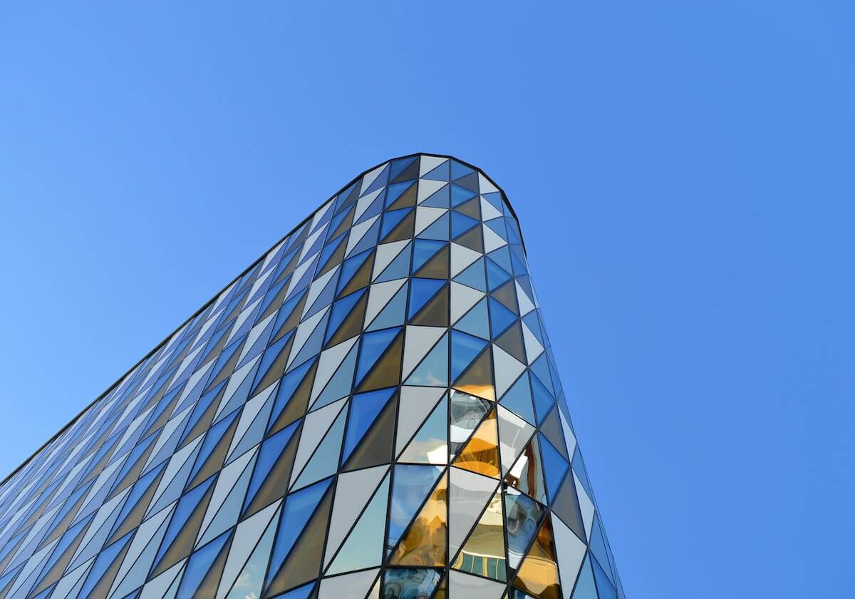 【两会建言】翟志海代表： 进一步完善足球人才培养体系