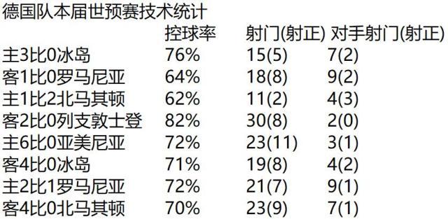 1634040433869011075.jpg QQ截图20211012200701.jpg