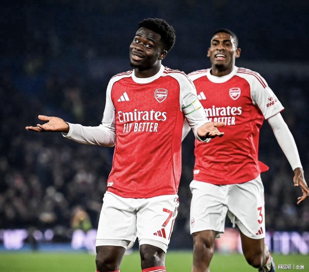 足坛一夜动态:阿森纳领先曼城7分!曼联遭绝杀首败 切尔西逆转
