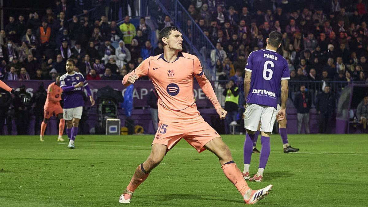 开云线上入口-每体：德科与克里斯滕森经纪人会面，开出续约1年的降薪合同